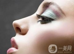 鼻翼肥大能掐鼻翼嗎?鼻翼縮小手術(shù)前后注意事項(xiàng)