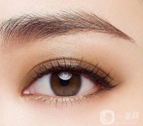 恢復(fù)雙眼皮需要多久?雙眼皮修復(fù)注意事項(xiàng)? 雙眼皮修復(fù)有嗎?