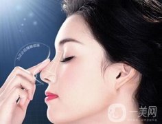 注射隆鼻后會(huì)腫嗎?注射隆鼻果如何?