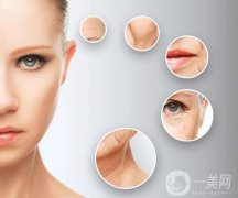 多久能看到冰電波拉皮膚調(diào)節(jié)的果?冰電波拉皮膚的調(diào)節(jié)果能持續(xù)多久?