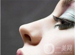 適合膠原蛋白注射隆鼻的人有哪些?隆鼻注射膠原蛋白有哪些禁忌癥?