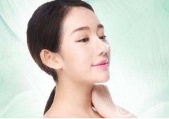 膠原蛋白填充鼻子有什么好處?膠原蛋白填充鼻子有什么缺點?
