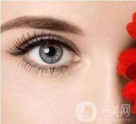 雙眼皮價(jià)格不一樣是怎么回事?雙眼皮手術(shù)后需要注意什么?