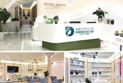 昆明雙眼皮醫(yī)院介紹熱門推薦！民營醫(yī)美口碑公開！
