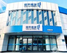 2022武漢植發(fā)醫(yī)院介紹,國內(nèi)專業(yè)植發(fā)機(jī)構(gòu)名都在武漢?