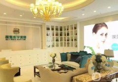 無錫美容整形醫(yī)院,介紹哪家信息介紹?
