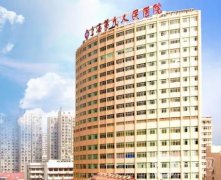 全國(guó)整容醫(yī)院？介紹（信息介紹）遍布到8個(gè)城市！