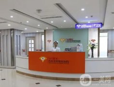 沈陽(yáng)雙眼皮醫(yī)院介紹對(duì)外公布，精選，價(jià)格區(qū)間在內(nèi)！