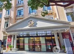 寧波三甲整形醫(yī)院，公立整形科室哪家實(shí)力更高？敬請(qǐng)期待！