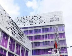 2022深圳出名整形大醫(yī)院介紹抓取，信息介紹詳細(xì)公開介紹！