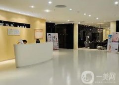 安徽銅陵植發(fā)醫(yī)院介紹比一比，發(fā)際線種植、頭頂加密等價(jià)格收費(fèi)公布！