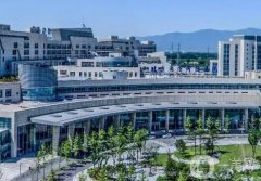 北京牙齒矯正口腔醫(yī)院介紹篩選，公立私立都有，這次公立占比多！