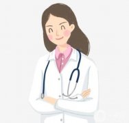 上海九院眼部整形醫(yī)生介紹速查，百里挑六擅長(zhǎng)雙眼皮及修復(fù)等技術(shù)！