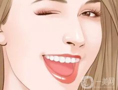 牙齒美容冠的價格和特點(diǎn)？
