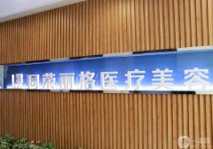 杭州哪個(gè)整形醫(yī)院好一點(diǎn)？前專業(yè)推薦！私立醫(yī)美更重技術(shù)、口碑