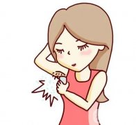 使用脫毛儀前是否需要先刮毛？有什么注意事項(xiàng)？