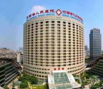 2022河南鄭州隆鼻整形醫(yī)院介紹復(fù)盤(pán)，公立私立占比多少？