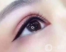 影響紋眼線價格的因素？紋眼線有哪些注意事項？