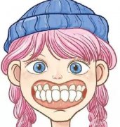 牙齒矯正的年齡限制？不適合戴牙套和矯正的人？