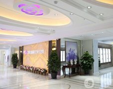 沈陽雙眼皮手術(shù)醫(yī)院?名憑實力進入榜內(nèi)