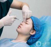 注射玻尿酸需要注意什么?