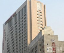 合肥雙眼皮整形醫(yī)院介紹考核，高人氣口碑機(jī)構(gòu)公布，看了不后悔！