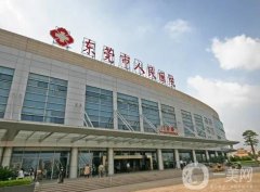 東莞公立整形醫(yī)院有哪些？介紹（）從頭到尾給你介紹！