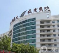 沈陽公立整形醫(yī)院來襲！TOP4盡顯眼底，盛京實力代表打頭陣！