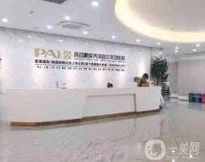 江西南昌整形醫(yī)院介紹回歸，醫(yī)美拿捏住，各院盡顯實(shí)力高低！