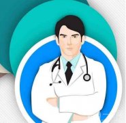廣州雙眼皮修復專家介紹|廣州眼部整形大佬