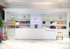 南京全身吸脂醫(yī)院介紹|南京正規(guī)整形美容機(jī)構(gòu)