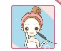 白瓷娃娃做幾次有果？術(shù)后如何護理