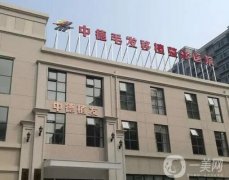 國內(nèi)植發(fā)知名醫(yī)院公開！入圍名單、價格表重磅來襲！