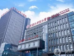 重慶正頜手術(shù)醫(yī)院前實(shí)力評(píng)估！公立私立嚴(yán)選推薦！好評(píng)不斷