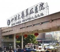 四川正規(guī)美容整形醫(yī)院介紹口碑推薦！集中成都醫(yī)美榜！胸部整形價(jià)格來(lái)看