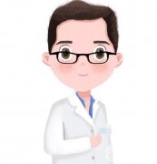 國內(nèi)磨骨醫(yī)生？人氣推薦！個(gè)個(gè)都是行業(yè)大拿、技術(shù)專業(yè)