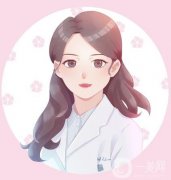 廣州隆胸厲害的專家全新集結(jié)！醫(yī)生名單分享！個(gè)個(gè)是技術(shù)流