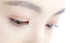 手術(shù)的價(jià)格盤點(diǎn)