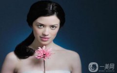 韓式三點(diǎn)雙眼皮好不好?適應(yīng)哪些人群?