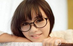 紋眼線一般多少錢?