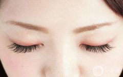做一次孕睫術(shù)多少錢?