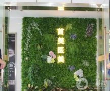 寧波口腔醫(yī)院介紹可盤！哪家種植牙技術(shù)好？一看便知！