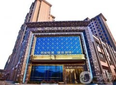 河南鼻部整形全新正規(guī)醫(yī)院介紹！私立醫(yī)美輻射南陽、鄭州等地！價(jià)格同步