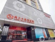 南京美容整形醫(yī)院強(qiáng)勢(shì)來(lái)襲！口碑紅榜推薦！醫(yī)美技術(shù)到位