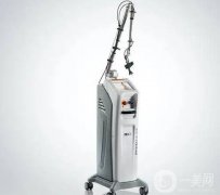 射頻緊致皮膚有嗎？術(shù)后護(hù)理怎么樣？