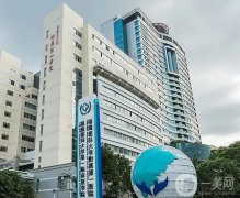 福州公立整形醫(yī)院假體隆胸推薦！口碑出圈！豐胸價格出爐