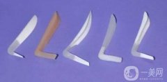 膨體材料隆鼻有哪些優(yōu)勢(shì)?