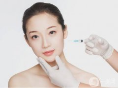 男生打多久見(jiàn)?
