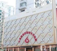 上海雙眼皮修復(fù)醫(yī)院介紹強(qiáng)中手！關(guān)注實(shí)力高低！了解行業(yè)動(dòng)態(tài)！