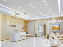 成都整形醫(yī)院介紹名（醫(yī)美）初步篩選！強(qiáng)有優(yōu)勢(shì)！其他這些不要小看！